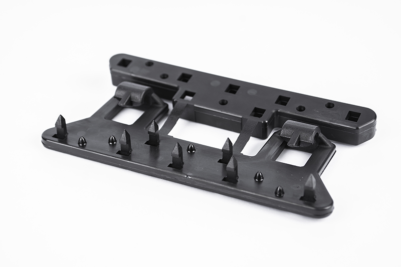 Arno ANCORPLACK 2 130 × 42 – spojnica za mrežu