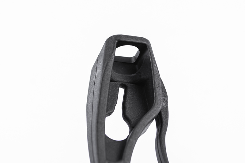 Arno karabinjer 27 × 65 – za kanap 6–10 mm