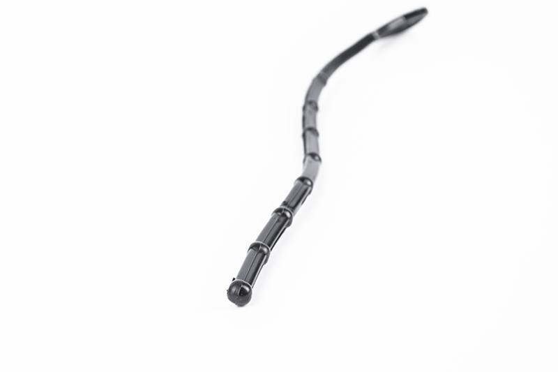 Arno PVC uže 30 cm – za fiksiranje