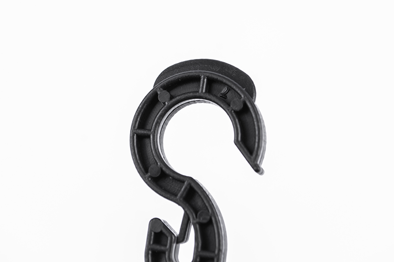 Arno S – držač cevi fi16