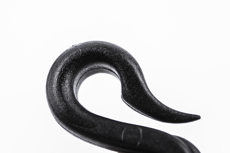 Arno S-kuka – za pričvršćivanje okaca