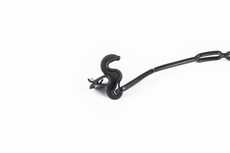 Arno Ancora NET 37 × 39 × 500 – zimsko zatvaranje