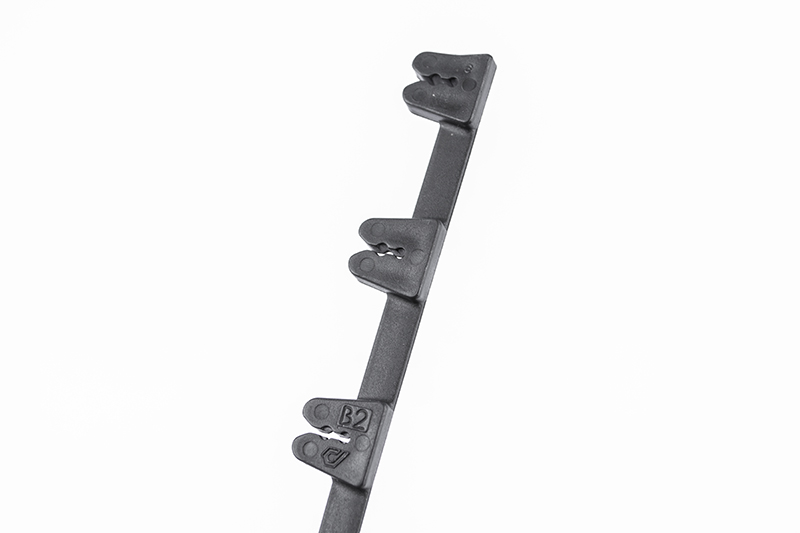 Arno B2 – držač stabla za žicu 2,2–3,0 mm