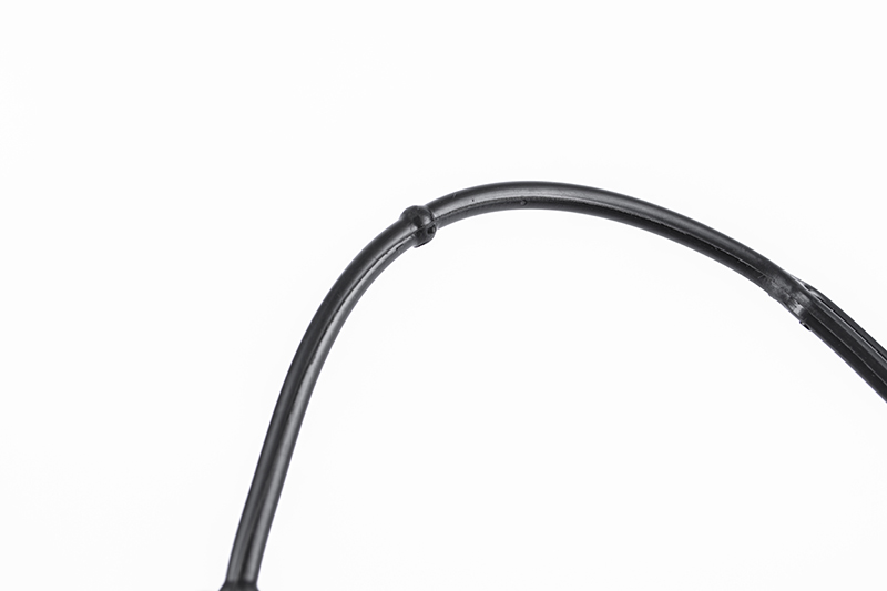 Arno PVC uže 50 cm – za fiksiranje