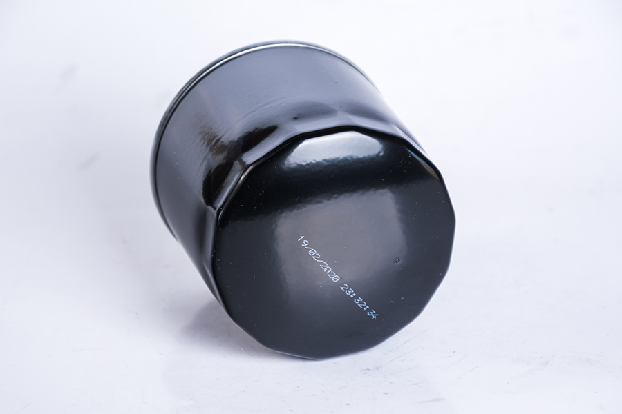 Filter ulja 20102175099 za dizel motorne pumpe