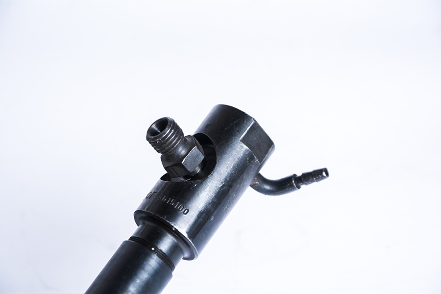 Dizna 20136615100 za dizel motorne pumpe