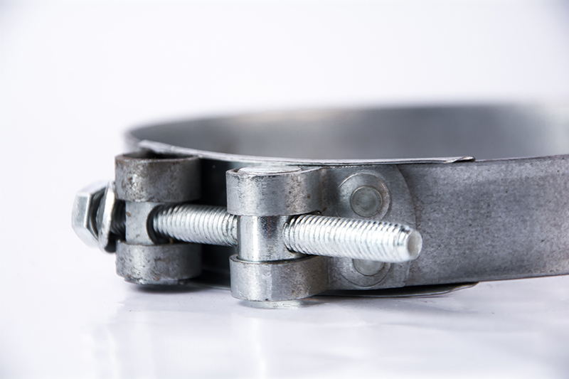 Šelna za navodnjavanje 140 - 150