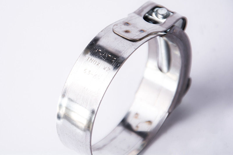 Šelna za navodnjavanje W2 63 68