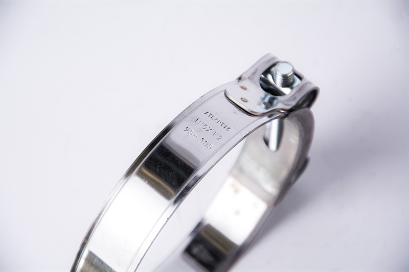 Šelna za navodnjavanje W2 95 - 105