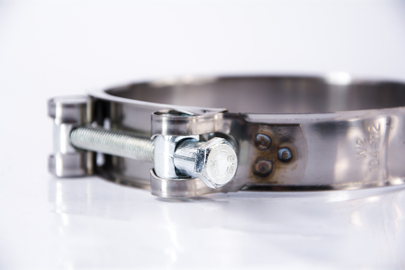 Šelna za navodnjavanje W2 104 - 112