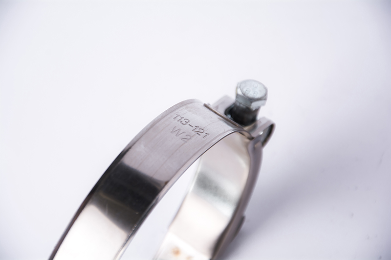 Šelna za navodnjavanje W2 113 - 121