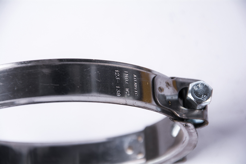 Šelna za navodnjavanje W2 123 - 138