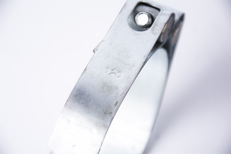 Šelna za navodnjavanje SUP 120