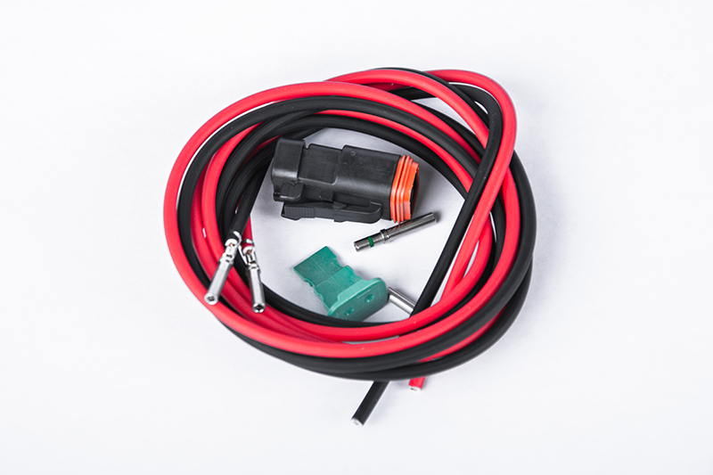 TYRI 1010 XP-9 3200 – LED radno svetlo