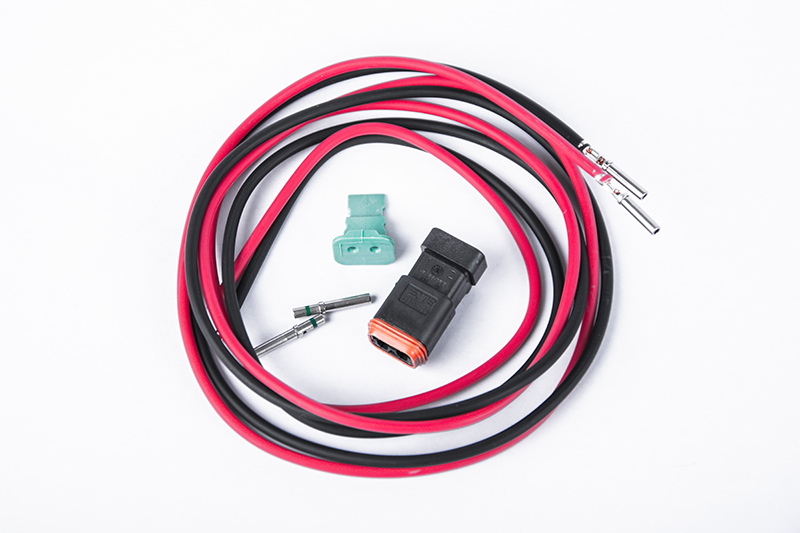 TYRI 0606 – LED difuzno radno svetlo