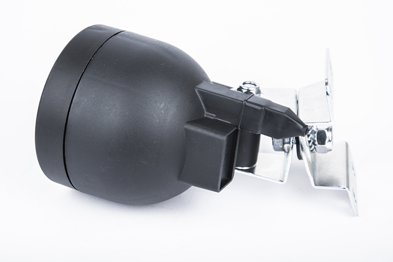 AJ.BA Compact 10000 – plavo svetlo za prskanje