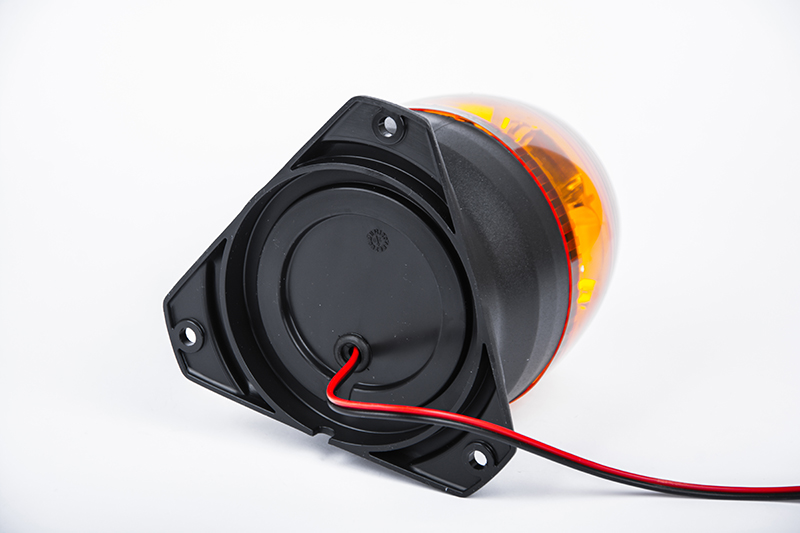 AJ.BA Mini Plus – LED rotaciono svetlo (fiksno)