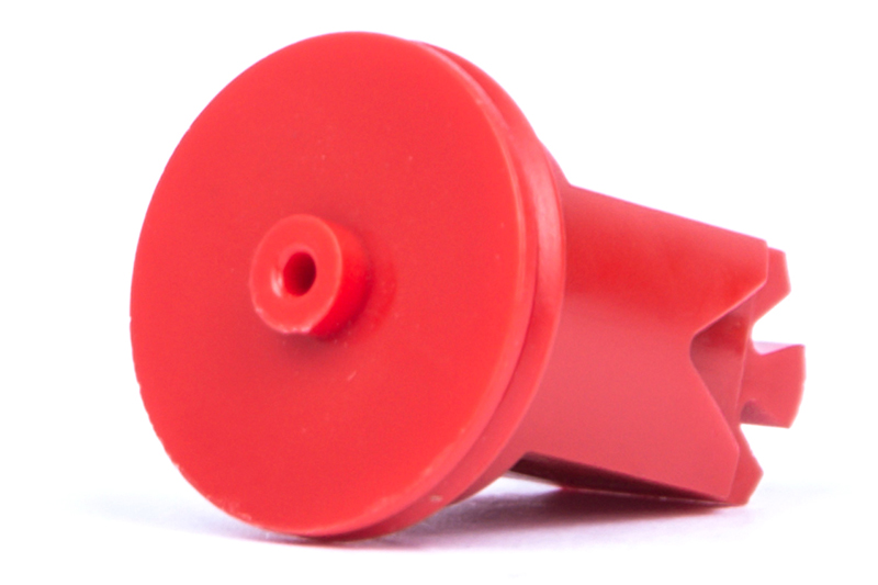 ASJ ATP 303004 dizne sa minimalnim driftom