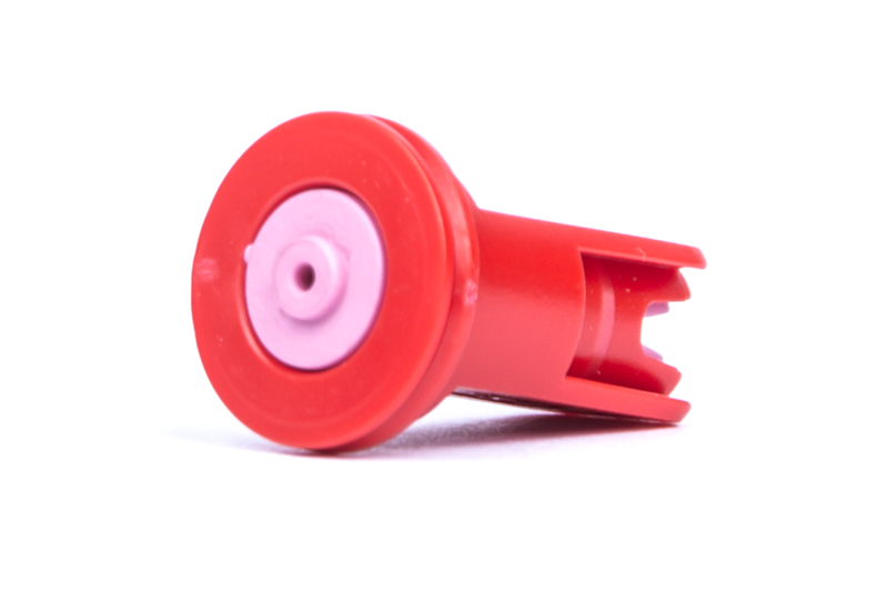 ASJ AFC 110-04 dizne za smanjenje drifta do 90%