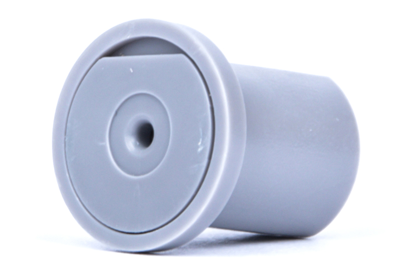 ASJ PSP 06 dizne za efikasno raspršivanje tečnih đubriva