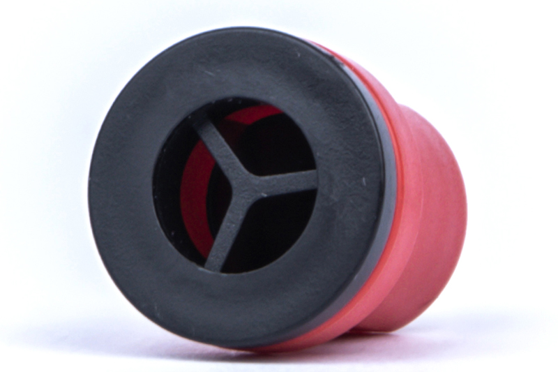 ASJ HCI 80-04 konusne dizne za atomizere