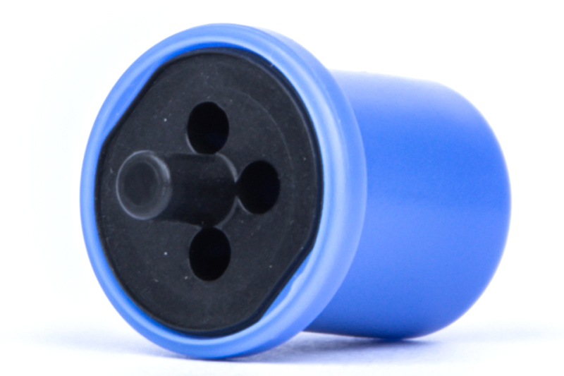 Lechler TR 80-03C konusne dizne za atomizere