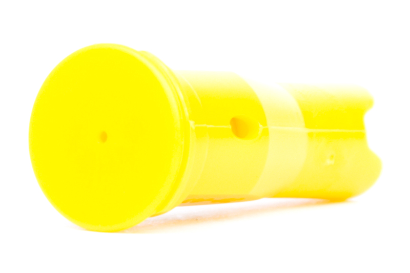 Lechler ID 120-02 dizna za jači vetar sa izuzetno niskim driftom