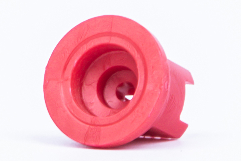 Lechler ST 80-04 standardne dizne za prskanje