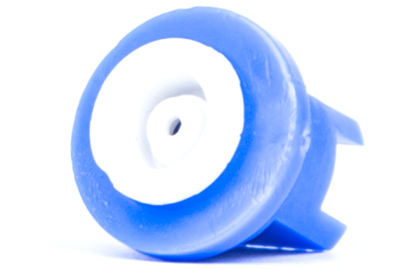 Lechler AD 120-03C dizna za prskanje sa veoma niskim driftom