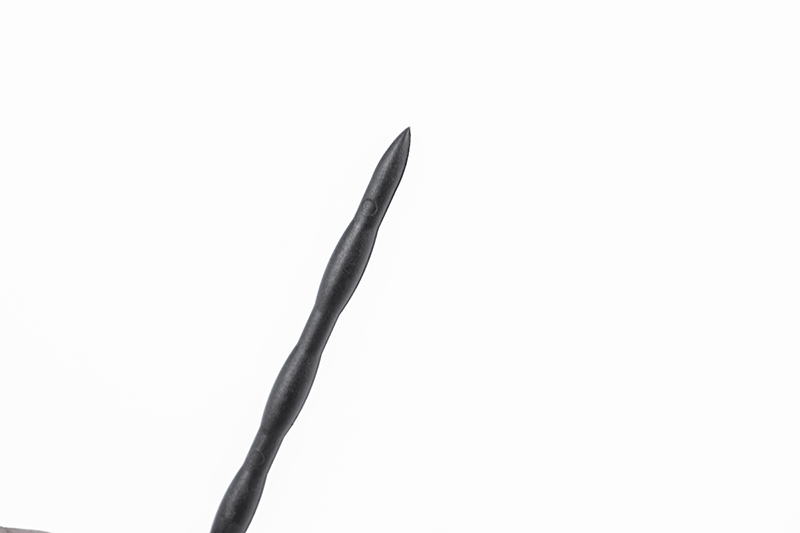 Arno ekser 110 mm – za mrežu