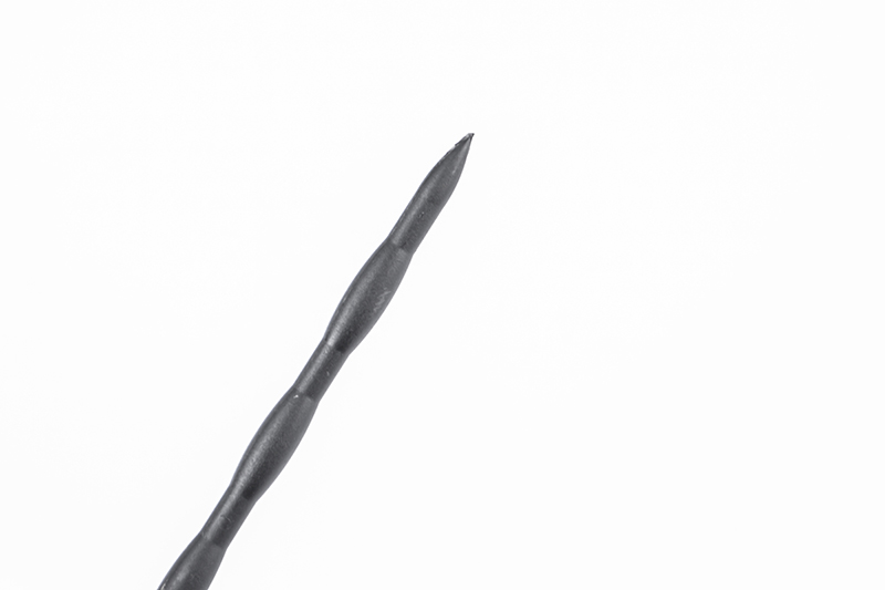 Arno čioda 110 mm – za šivenje mreže