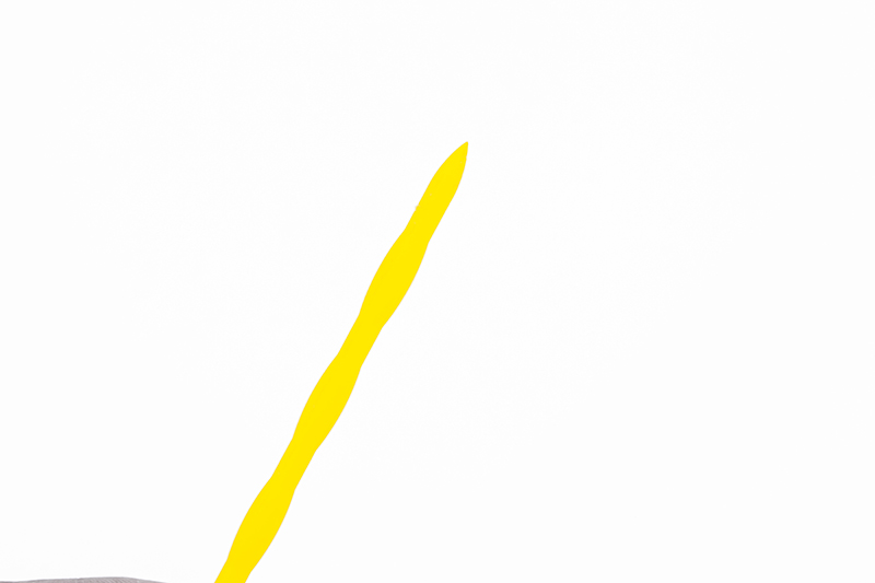 Arno čioda 110 mm – za šivenje mreže