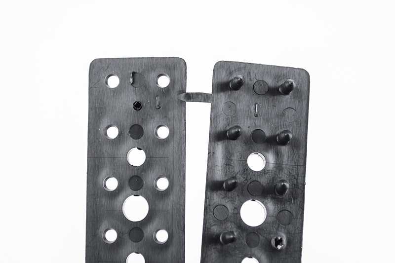 Arno FILM.NET 82 × 27 – spojnica za mrežu