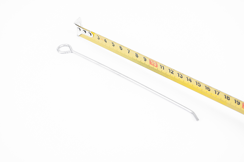 Arno Igla 110 × 11 – igla za šivenje mreže