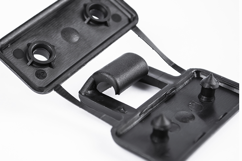 Arno ANCORPLACK 50 × 45 – spojnica za mrežu