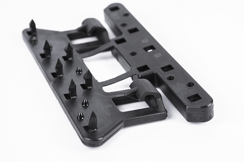 Arno ANCORPLACK 2 130 × 42 – spojnica za mrežu