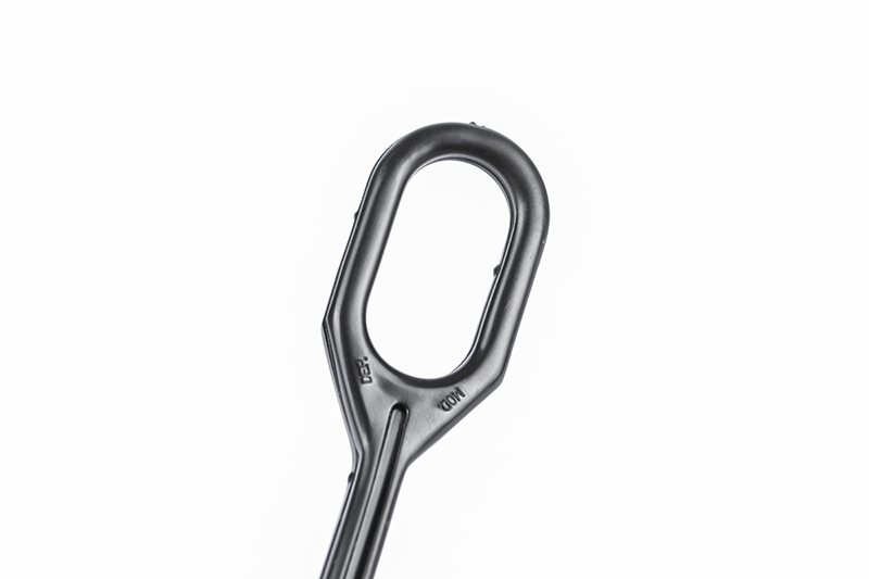 Arno PVC uže 30 cm – za fiksiranje