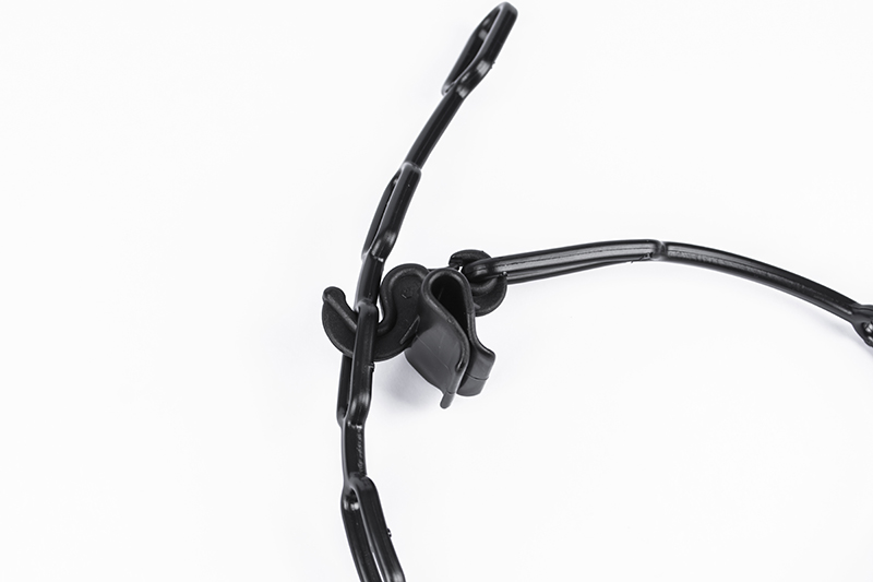 Arno Ancora NET 37 × 39 × 500 – zimsko zatvaranje