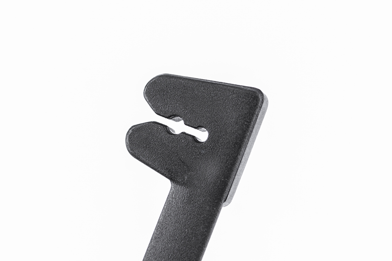 Arno B2 – držač stabla za žicu 2,2–3,0 mm