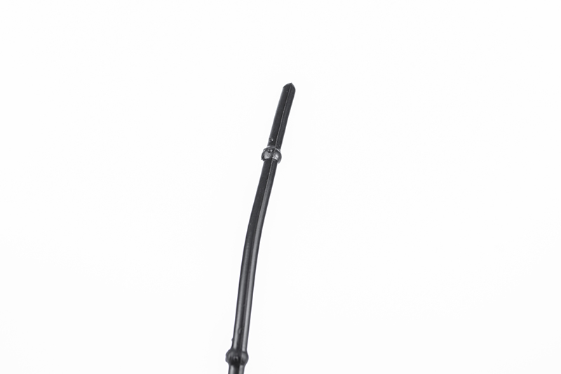 Arno PVC uže 50 cm – za fiksiranje