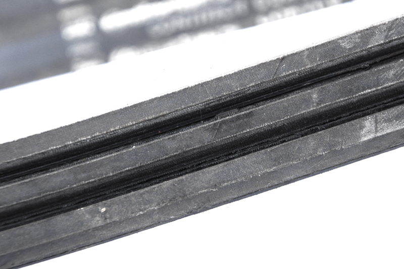 Celikel kaiš 3H 1990 LE