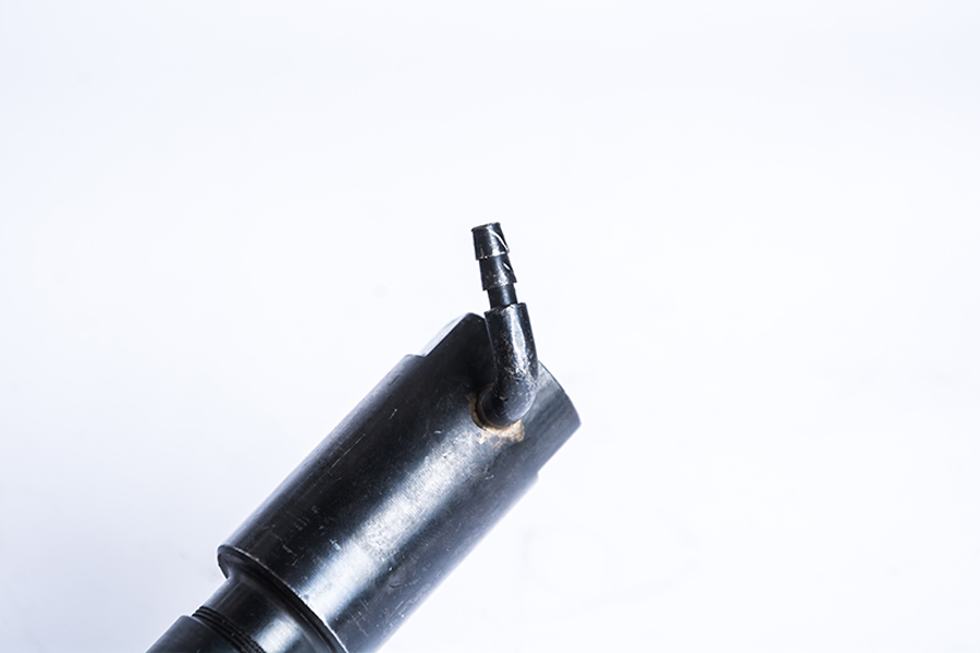 Dizna 20136615100 za dizel motorne pumpe