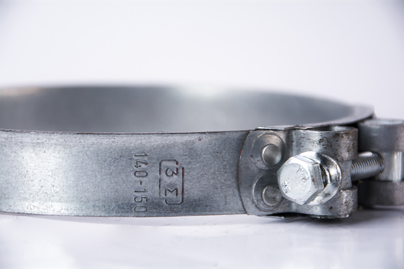 Šelna za navodnjavanje 140 - 150