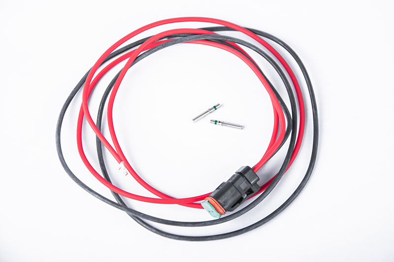 TYRI 1010 BlueBeam – LED svetlo za prskanje