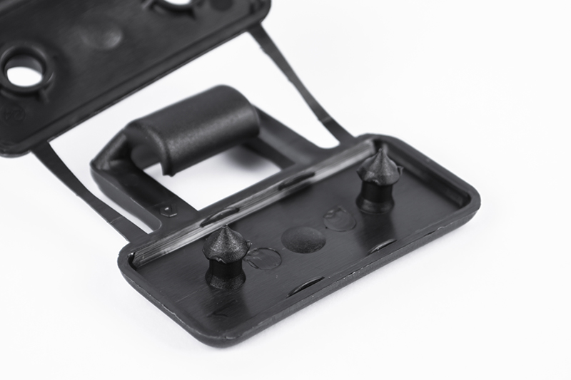 Arno ANCORPLACK 50 × 45 – spojnica za mrežu