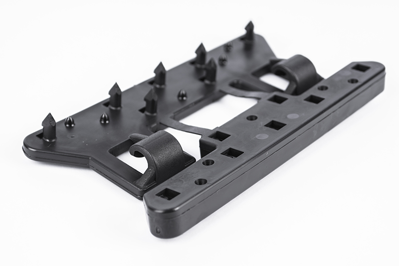 Arno ANCORPLACK 2 130 × 42 – spojnica za mrežu