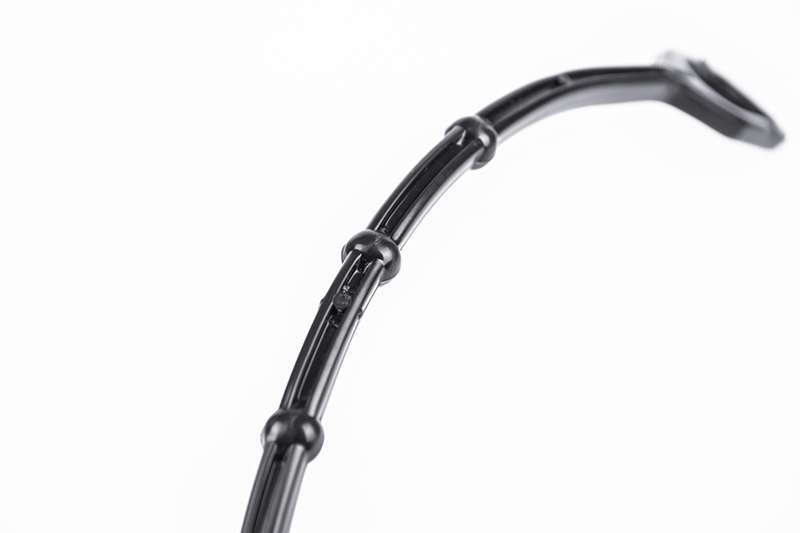 Arno PVC uže 30 cm – za fiksiranje