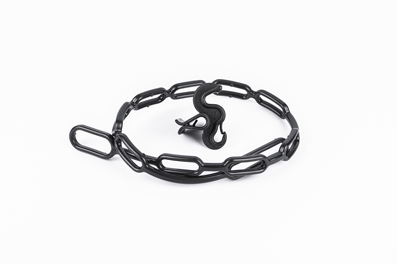 Arno Ancora NET 37 × 39 × 500 – zimsko zatvaranje