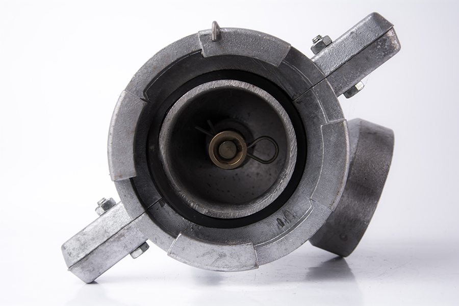 Hidrantski ključ 80 X 3