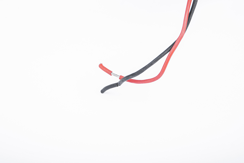 AJ.BA Compact 1000 – LED radno svetlo (prizmatično sočivo)